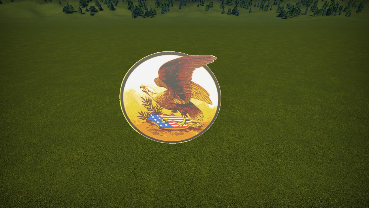 DA-EagleCircle