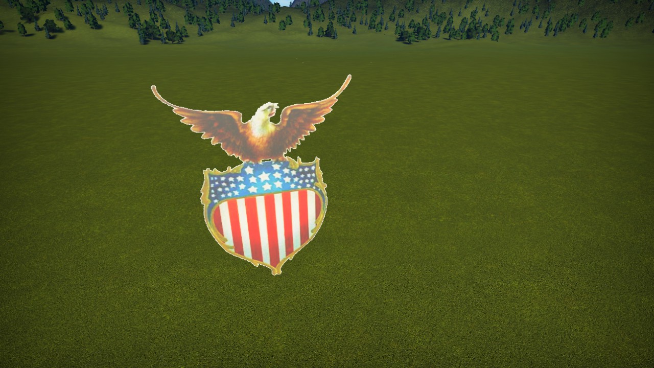 DA-EagleShield-Large