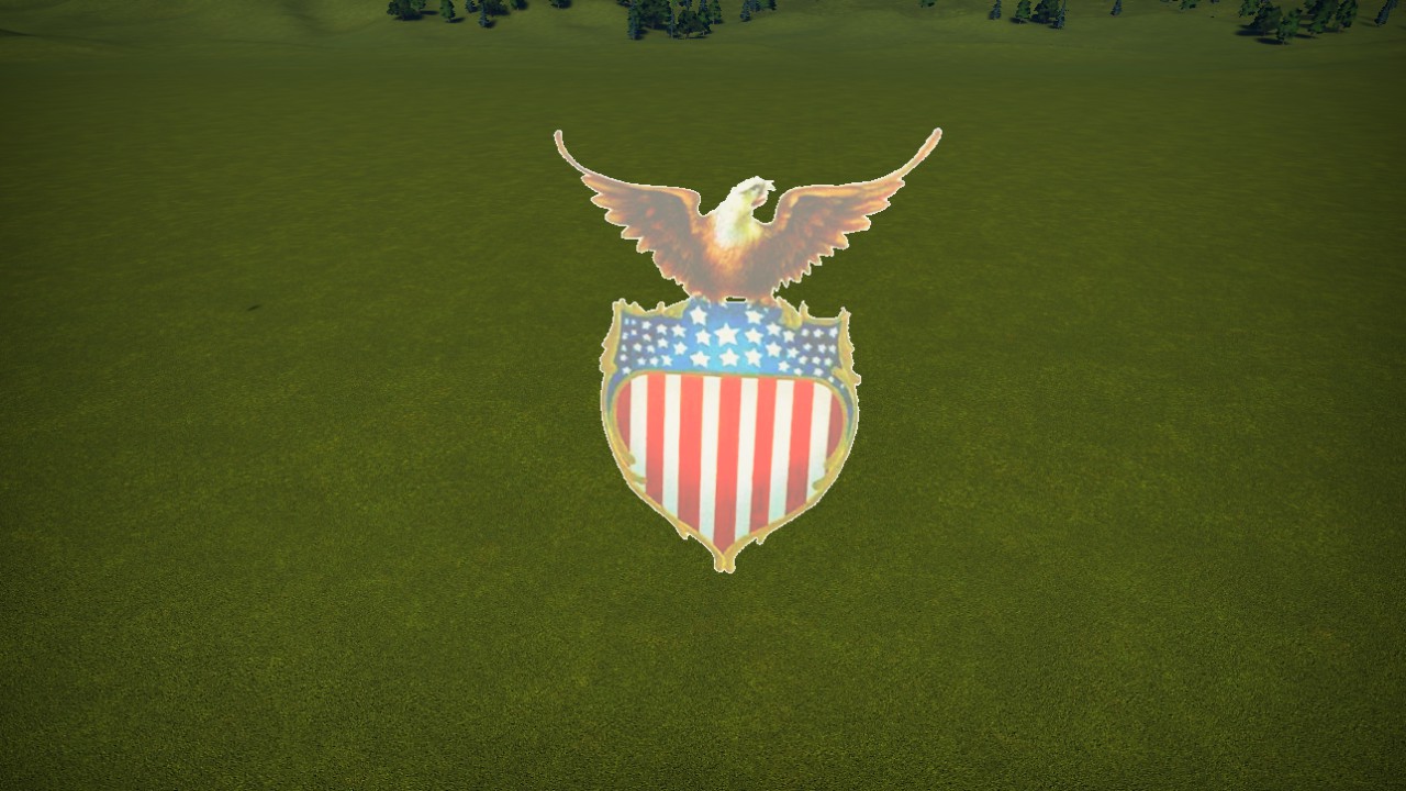 DA-EagleShield-small