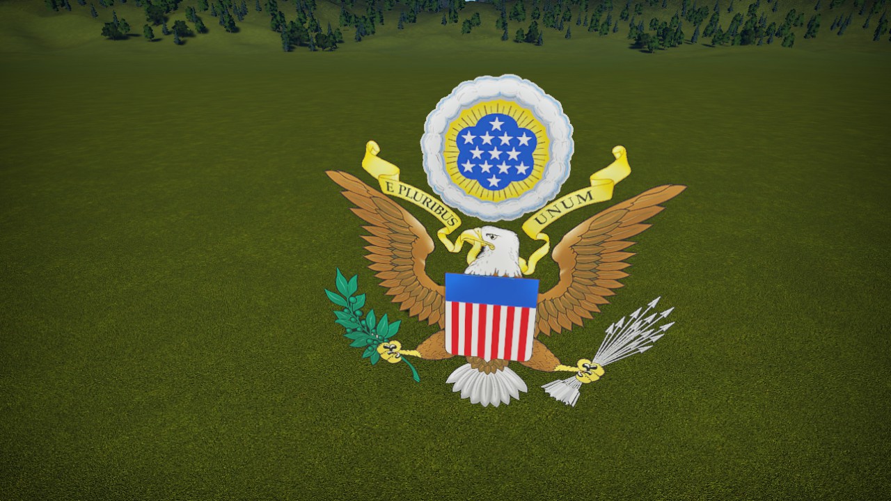 DA-GreatSeal