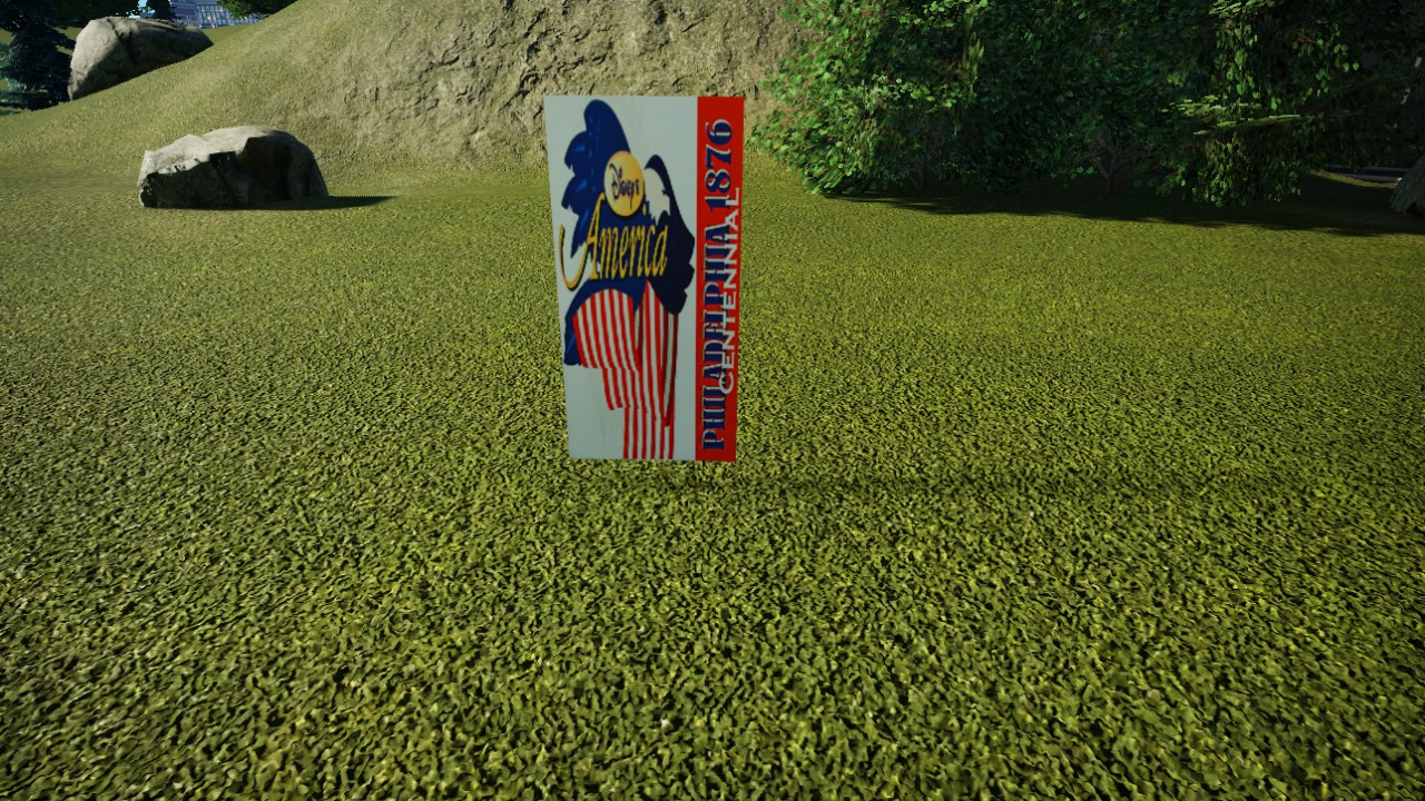 DA-Banner1876