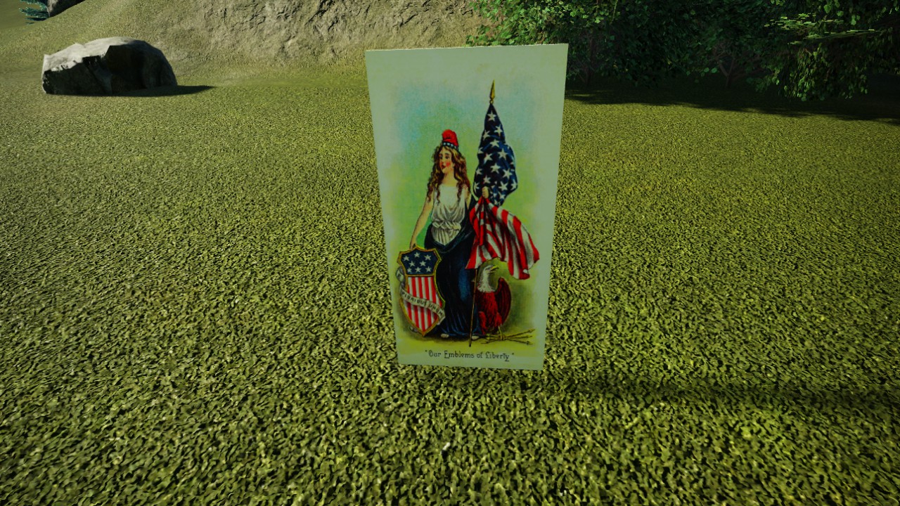 DA-Banner-Emblem