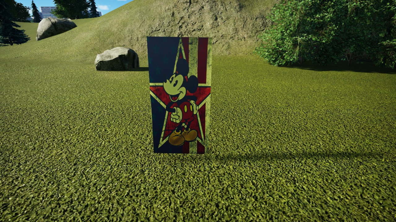 DA-Banner-Mickey2