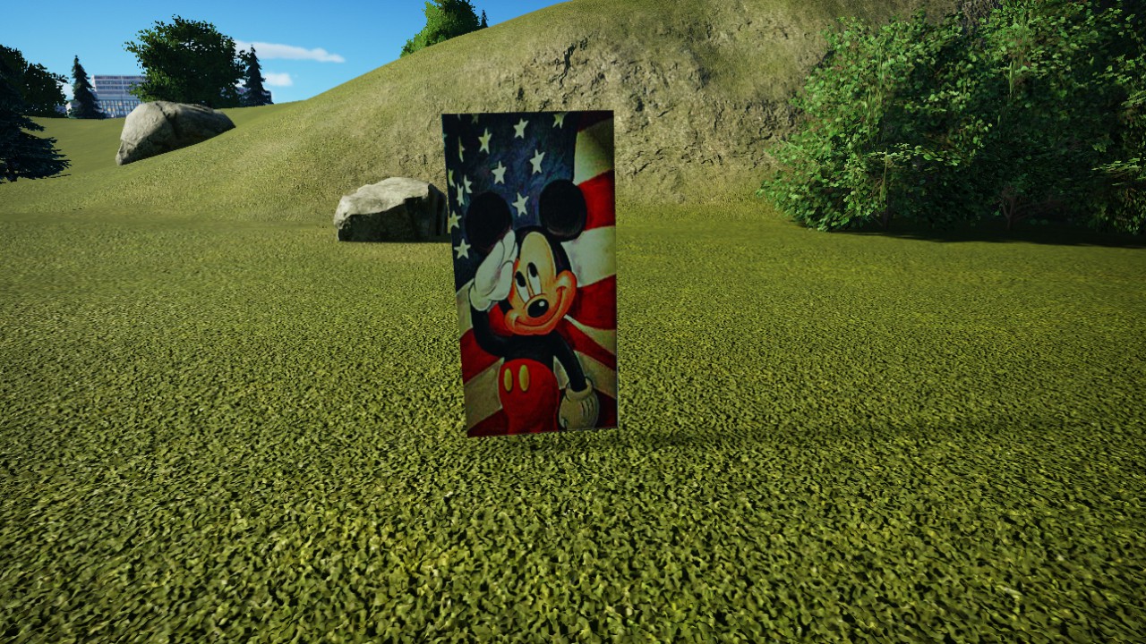 DA-Banner-MickeySalute