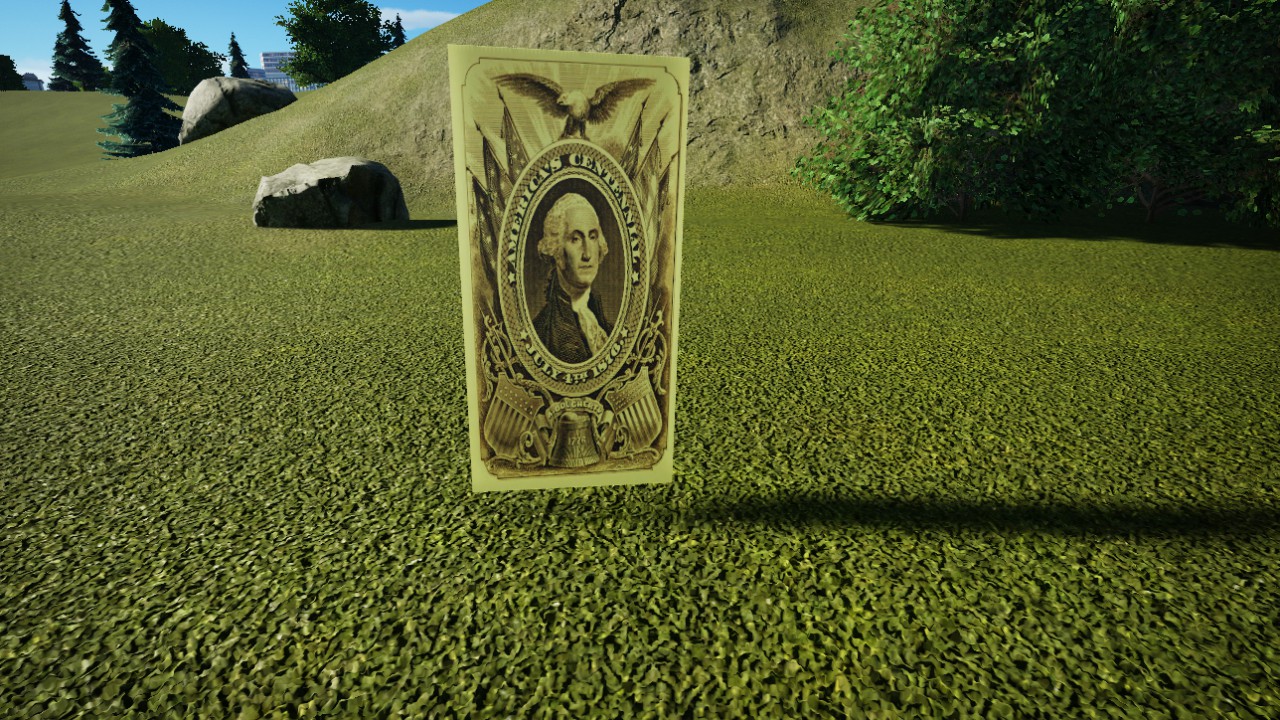 DA-Banner1876-01