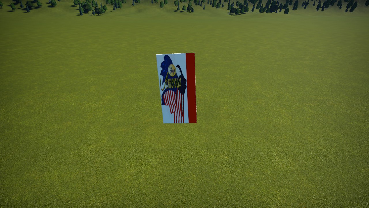 BannerBlank