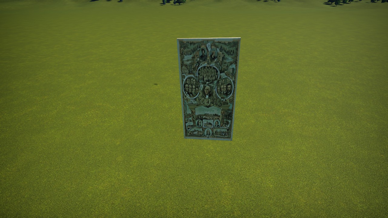 DA-Banner1876-02