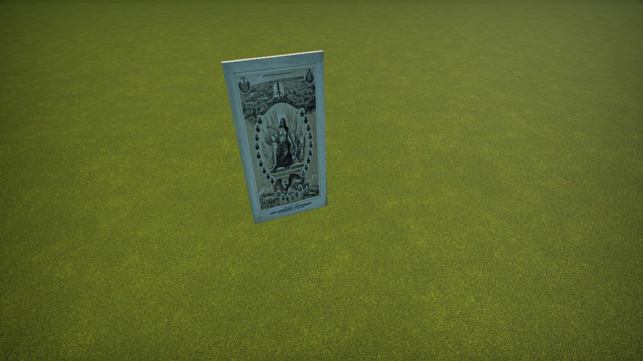 DA-Banner1876-03