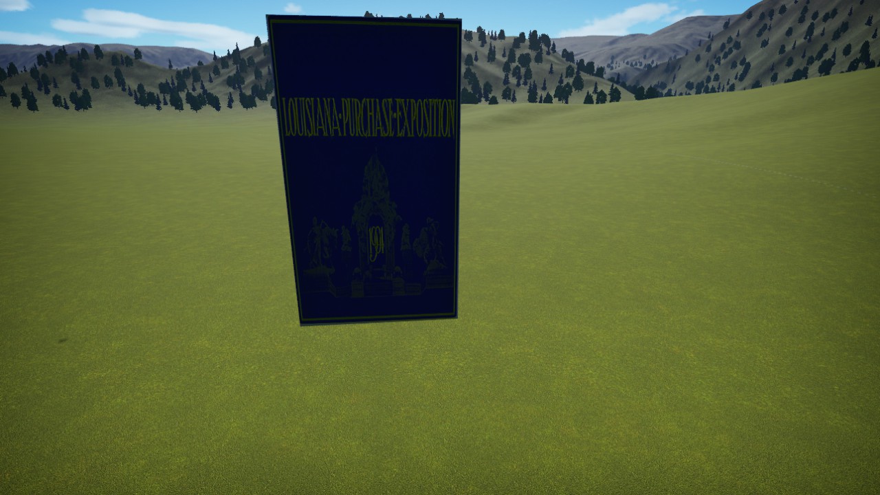 DA-LouisianaPacificExpoBanner01
