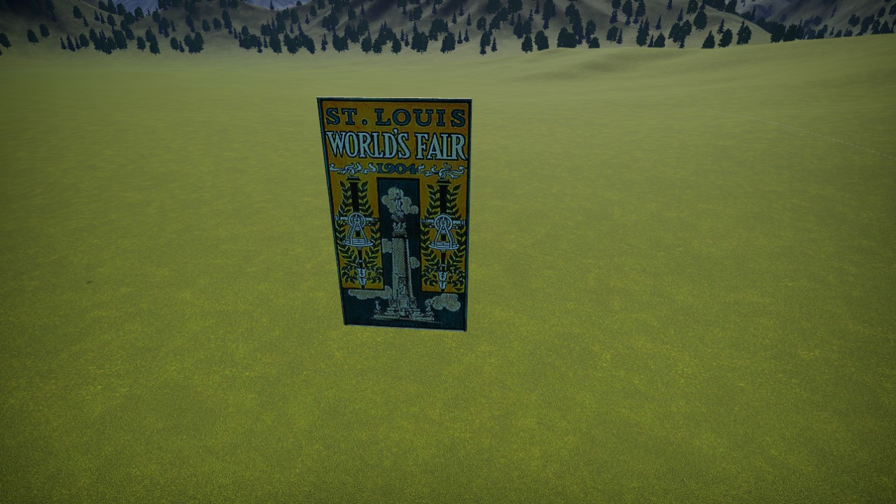 DA-LouisianaPacificExpoBanner02