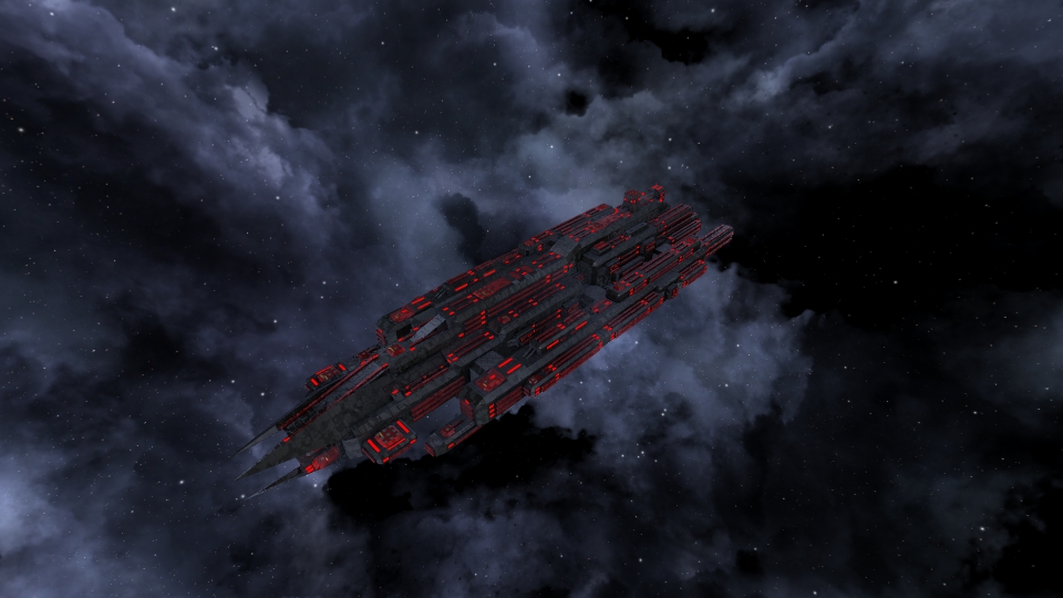 Gordian Type 1