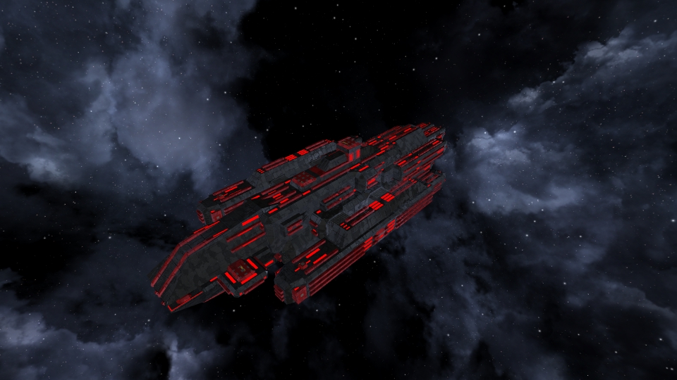 Gordian Type 2