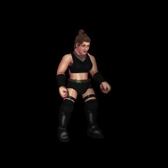 Madison Eagles