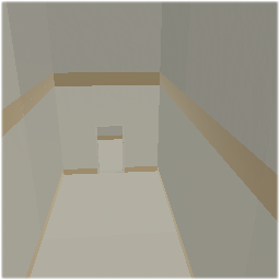 Challenge 1