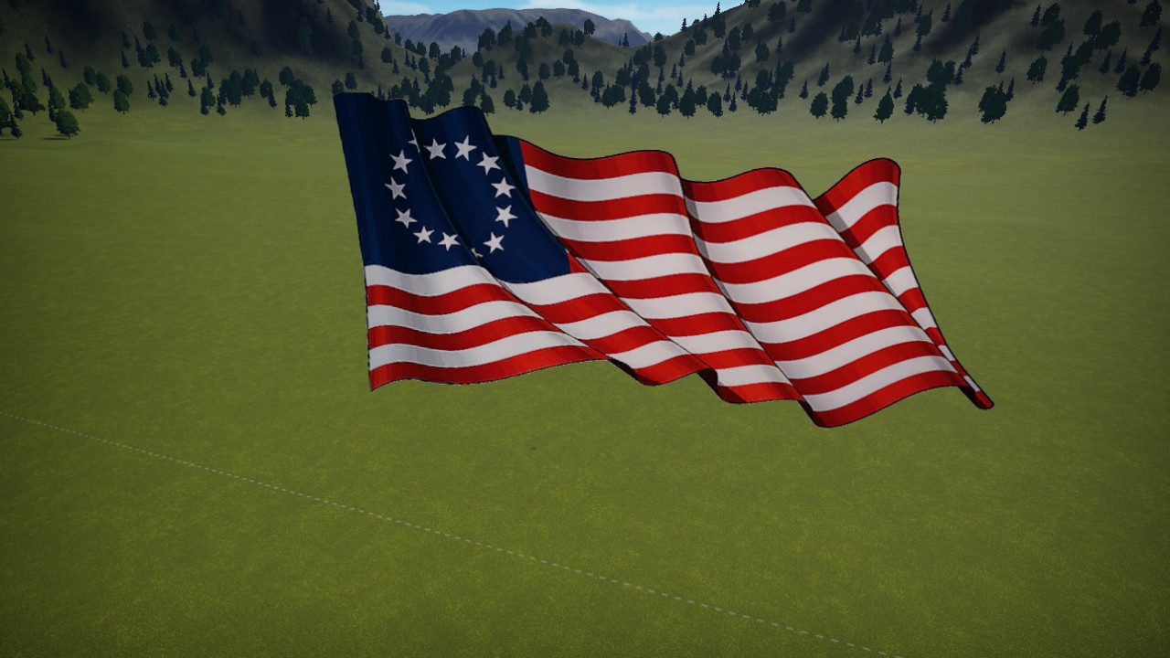 DA-RossFlag