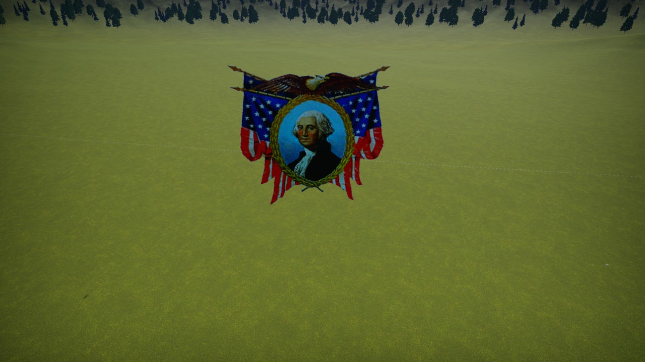 DA-WashingtonDecor