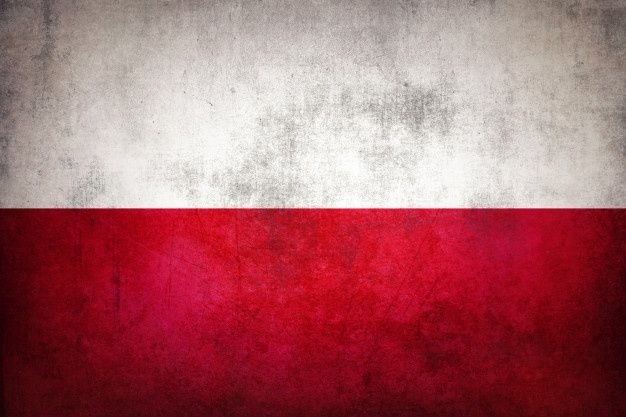 Republic of Poland