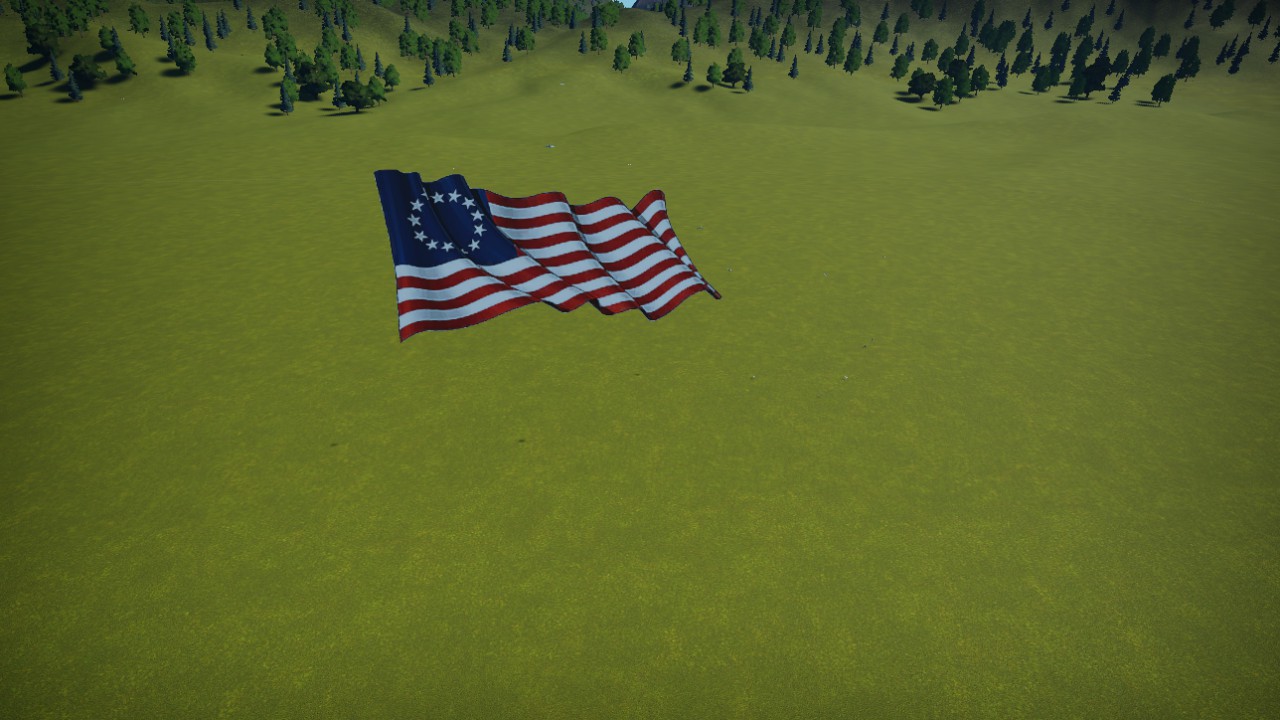 DA-RossFlag-Sm