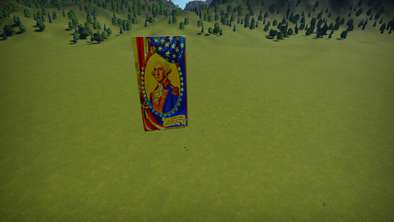 DA-WashingtonBanner