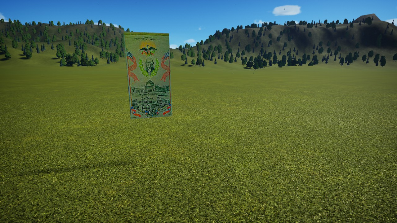 DA-PhiladelphiaExpoBanner