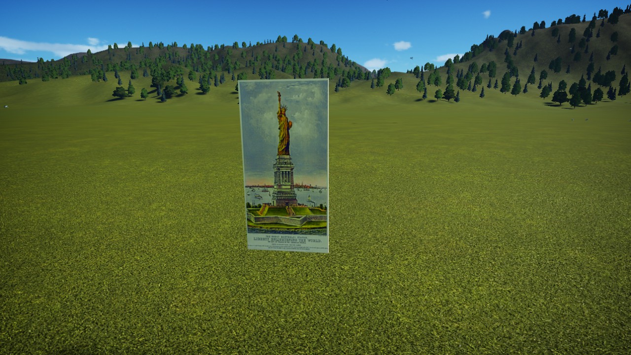 DA-LibertyBanner