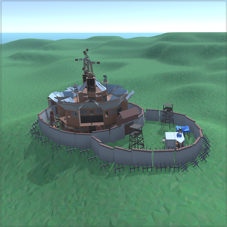 clanBASEClassicUPDATE