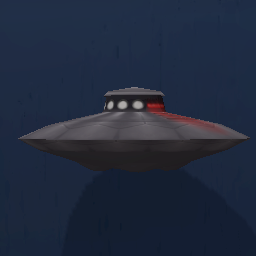 UFO