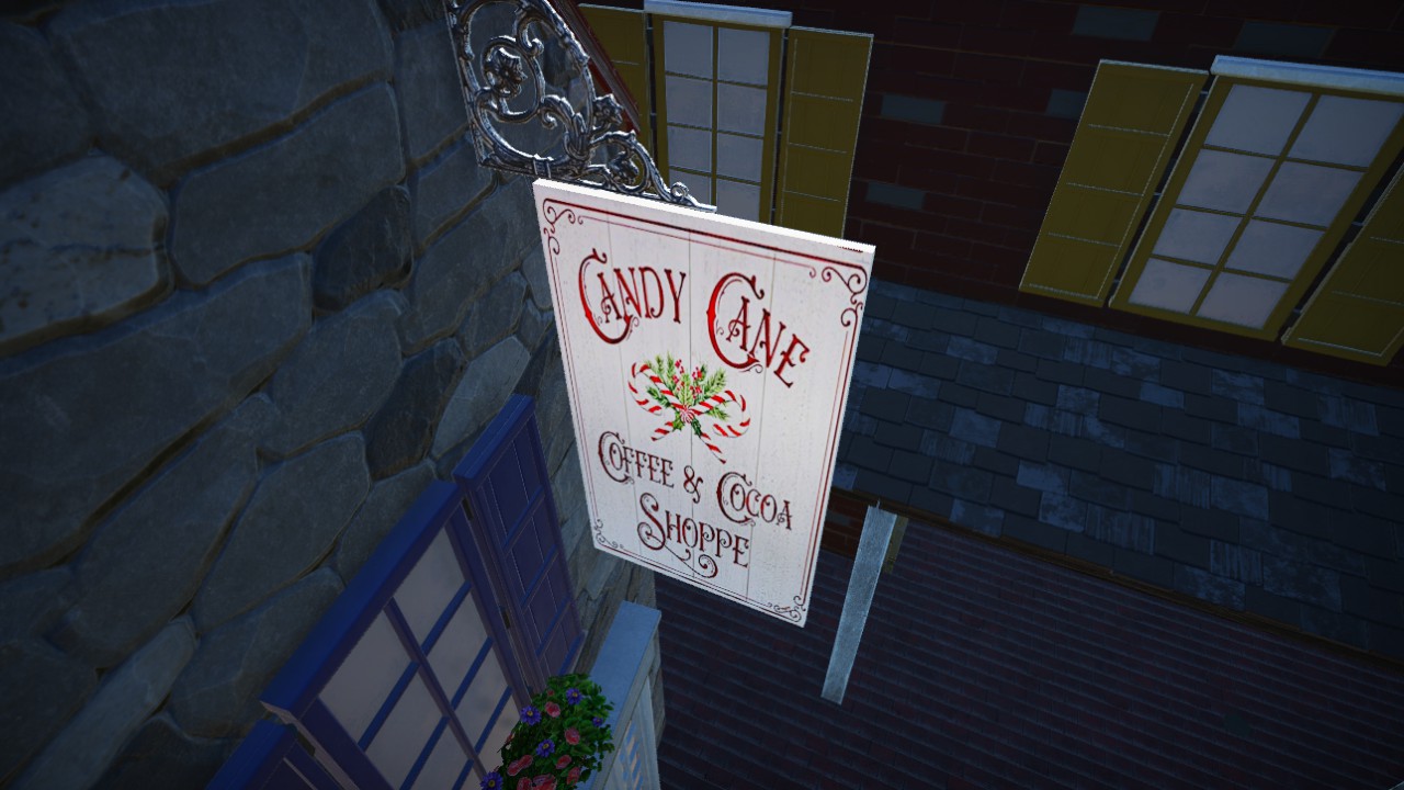 DA-CandyCaneSign