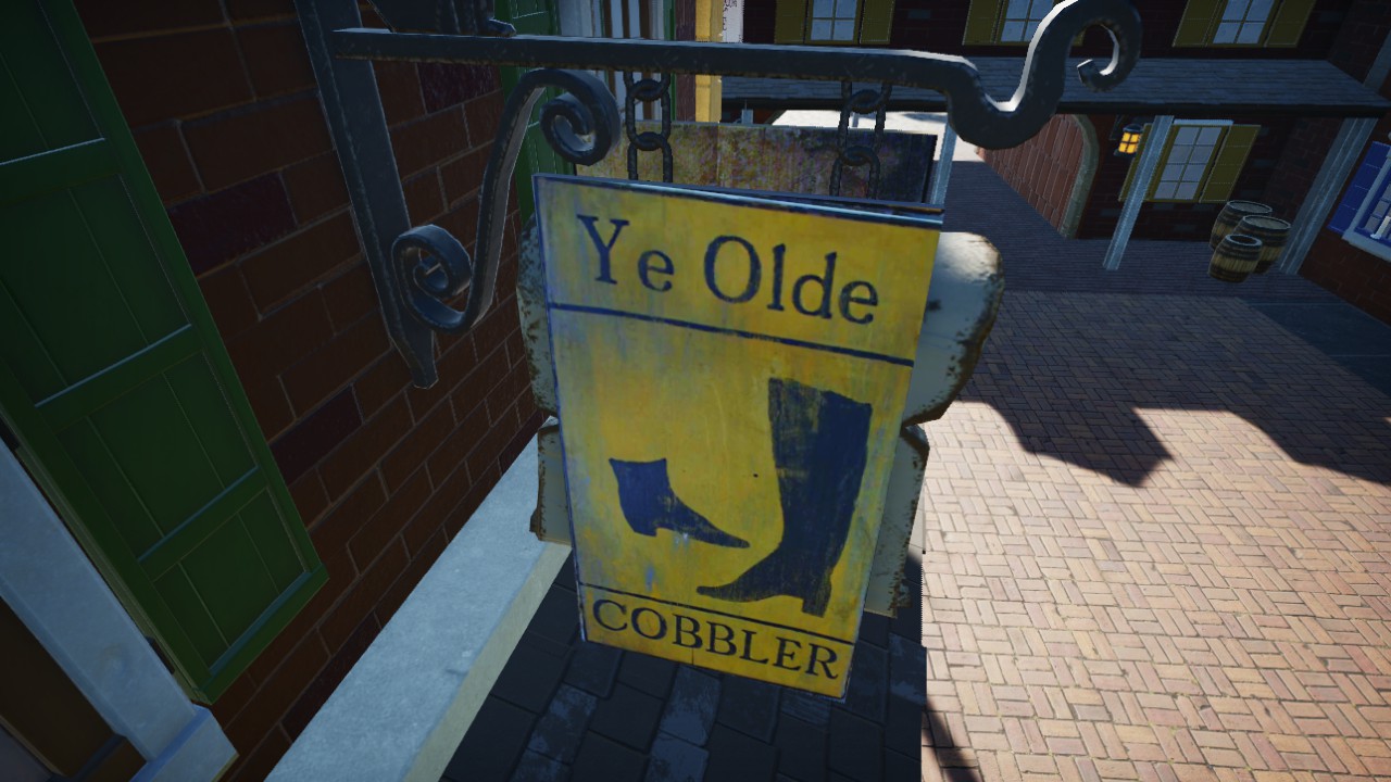 DA-CobblerSign