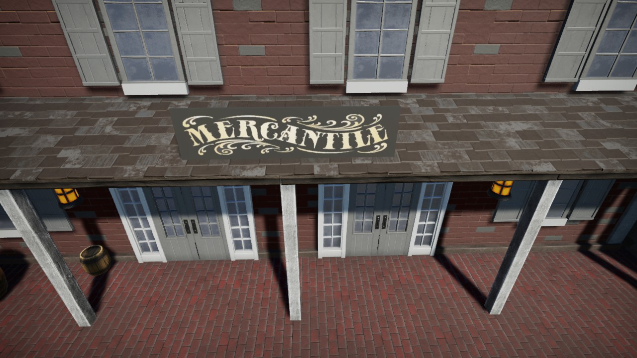 DA-MercantileWindowSign
