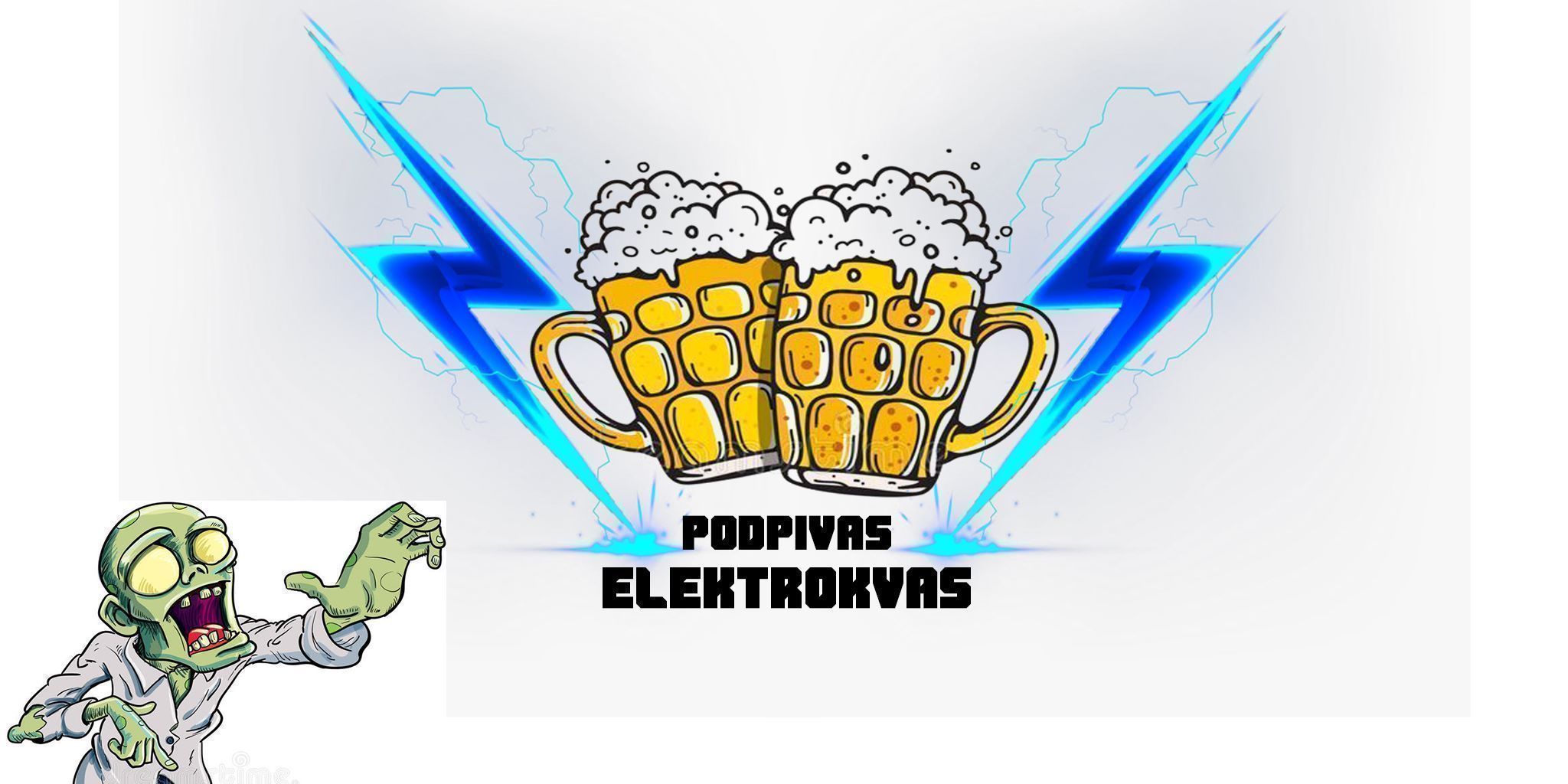 ELEKTROKVAS