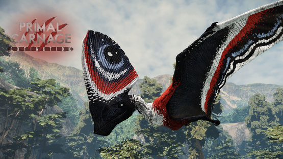 Halfmoon Tupa