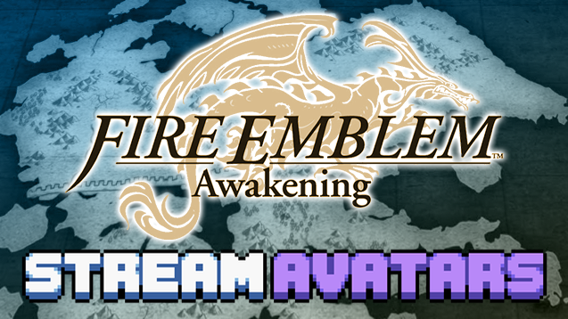 Fire Emblem: Awakening