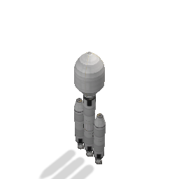 Career Mode Dres Biomes