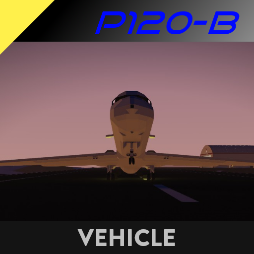 P120-B