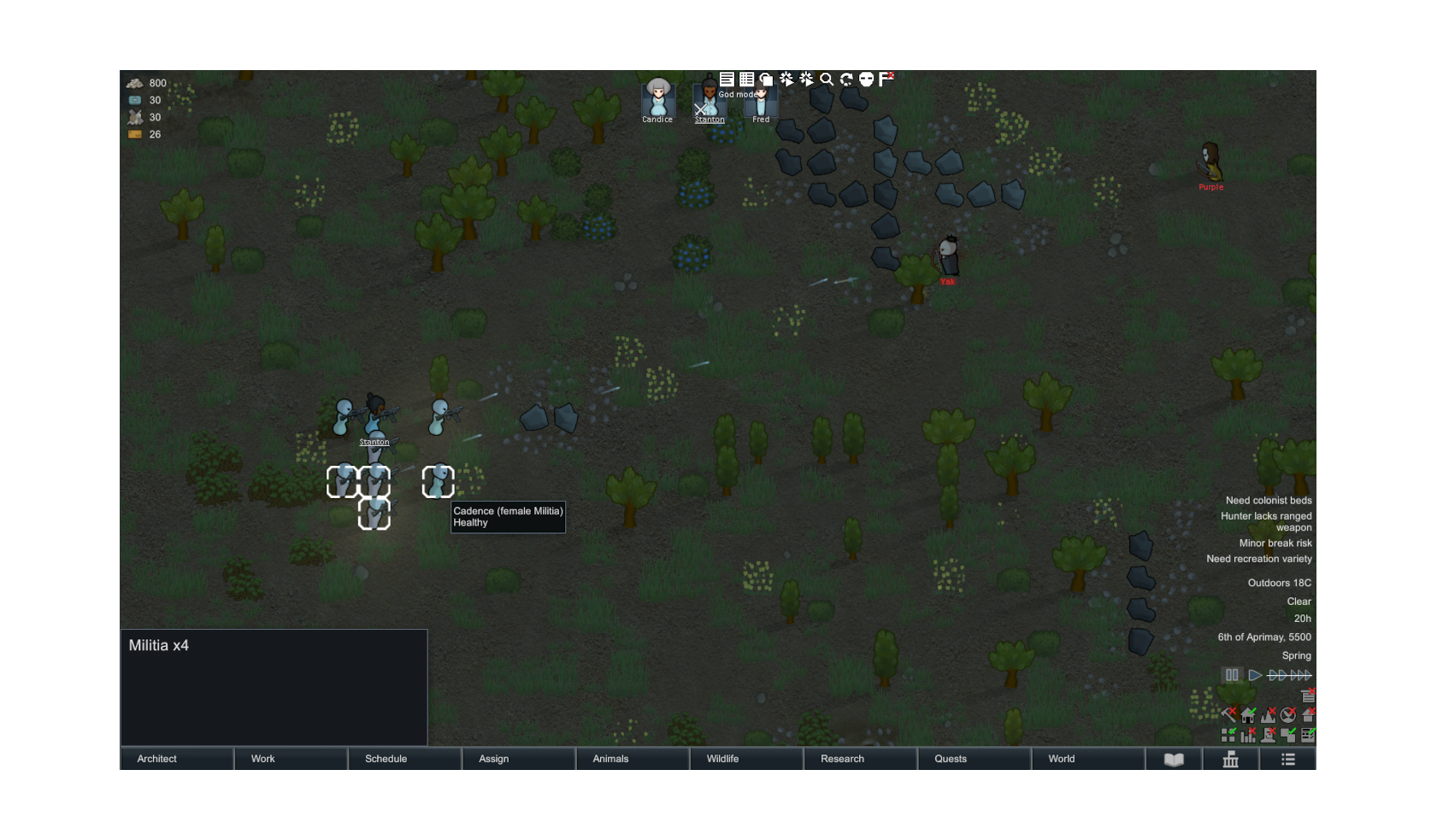 Screenshot 2