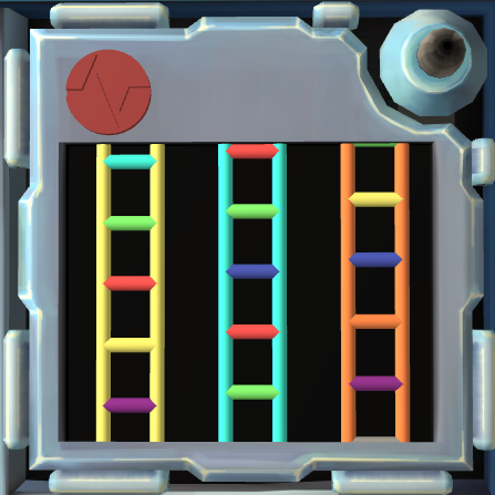 Ladders