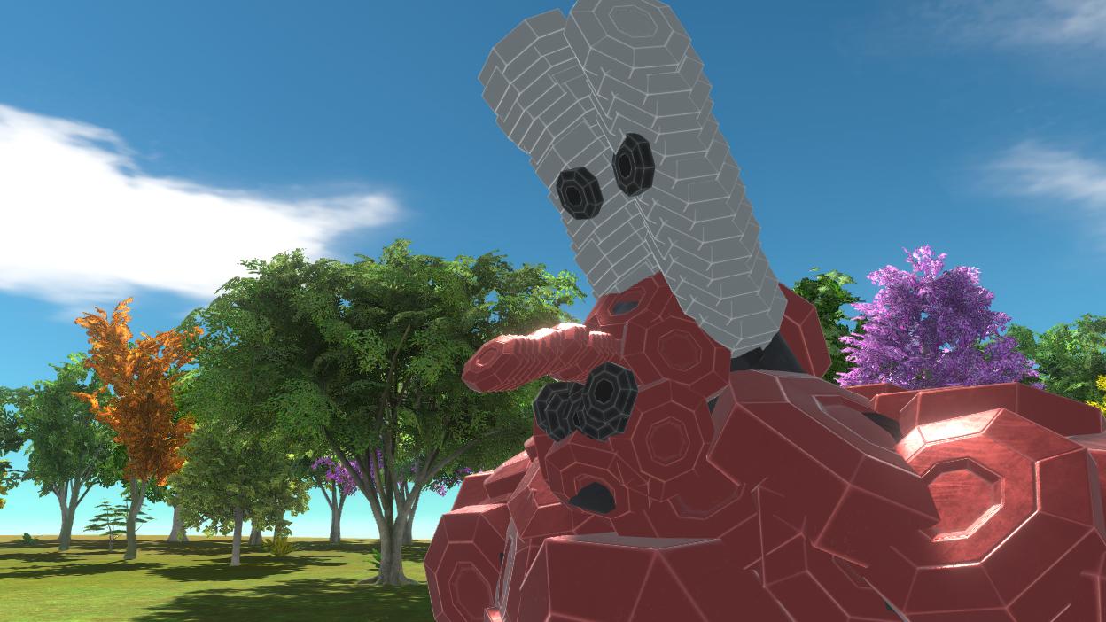MrKrabs