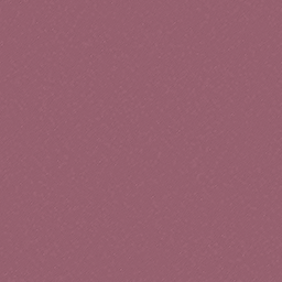 GCM Raspberry Aura 75 cm Ceiling Builder