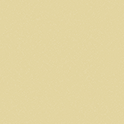 GCM Light Biscuit  15cm ceiling  Builder