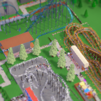 Fantasy Park