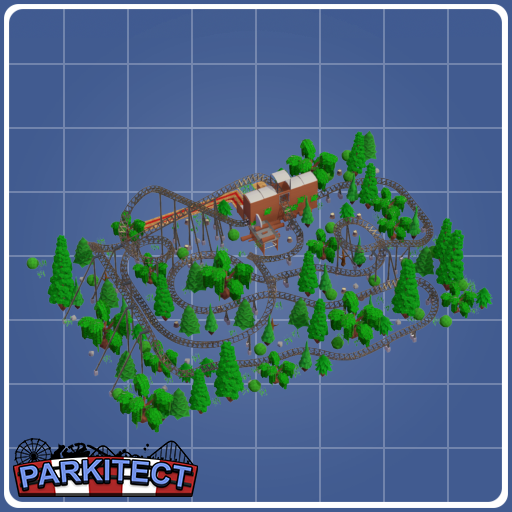The Sawmill