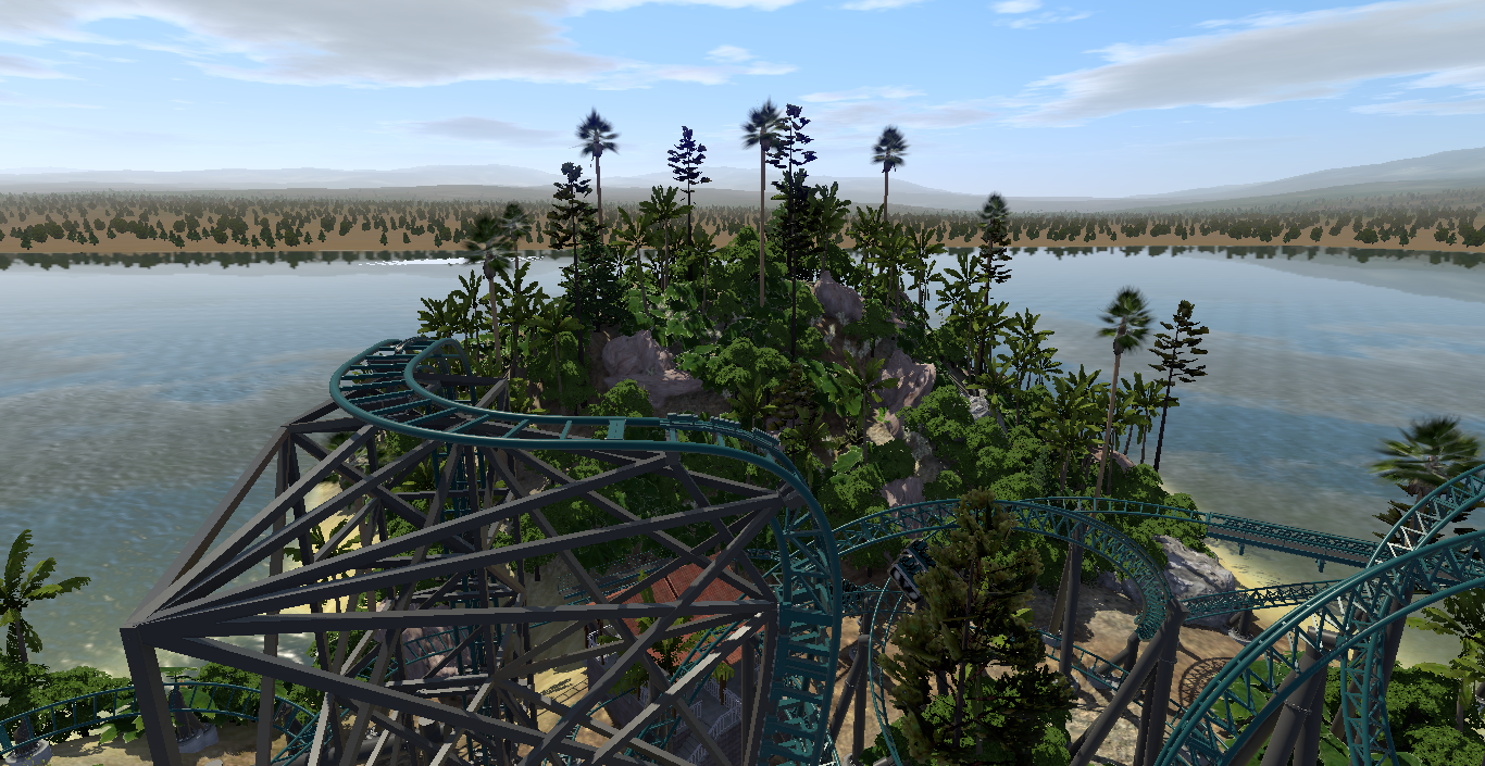 Park Image