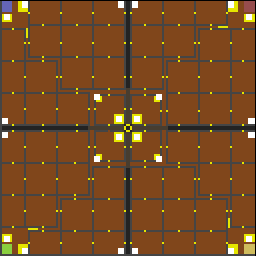 Laberint preview