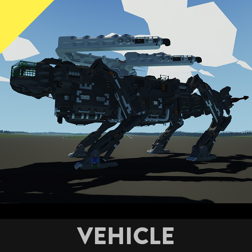 Rescue_Fury_MK6_Alpha_WIP_005