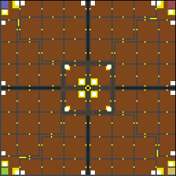 Laberint preview