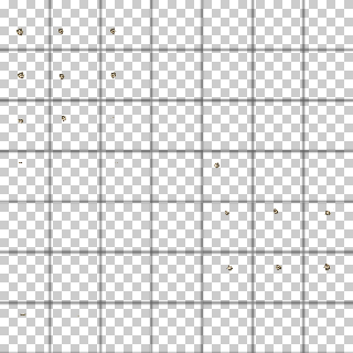 Mox Trunks Details