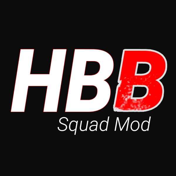 HBB Experimental Branch