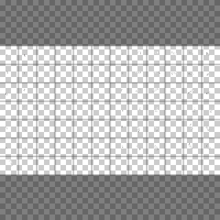Mox Thigh Text