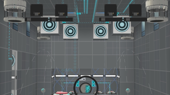 MECHANIC No.10